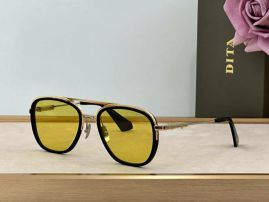 Picture of DITA Sunglasses _SKUfw55590337fw